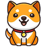 Baby Doge
