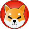 Shiba Inu