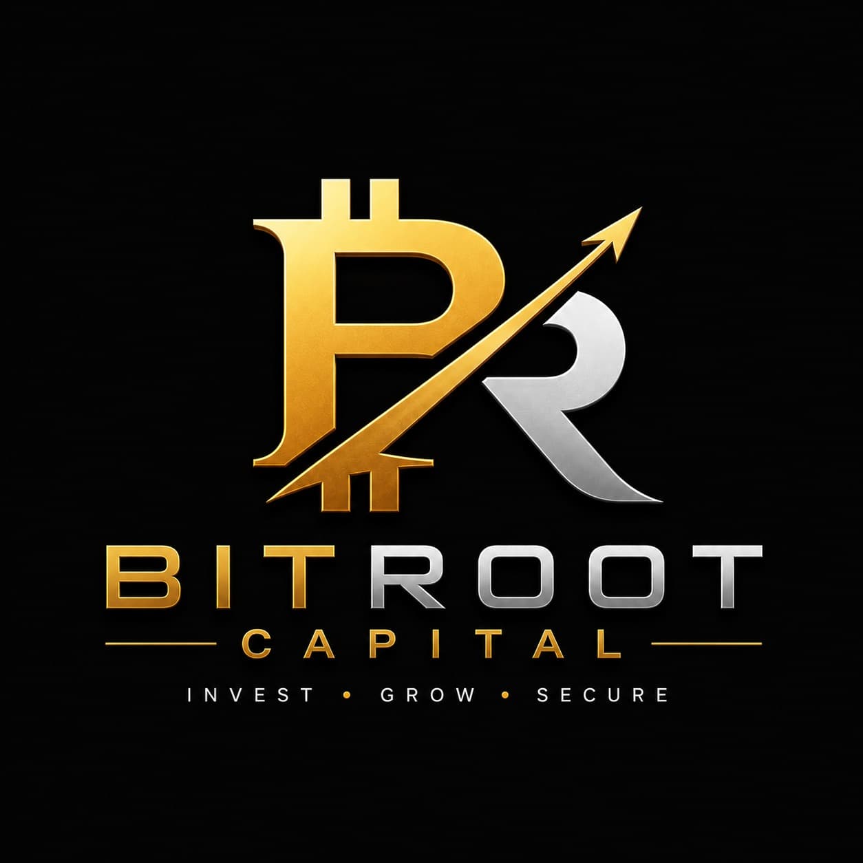 Bitroot Capital